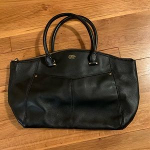 Vince Camuto Handbag